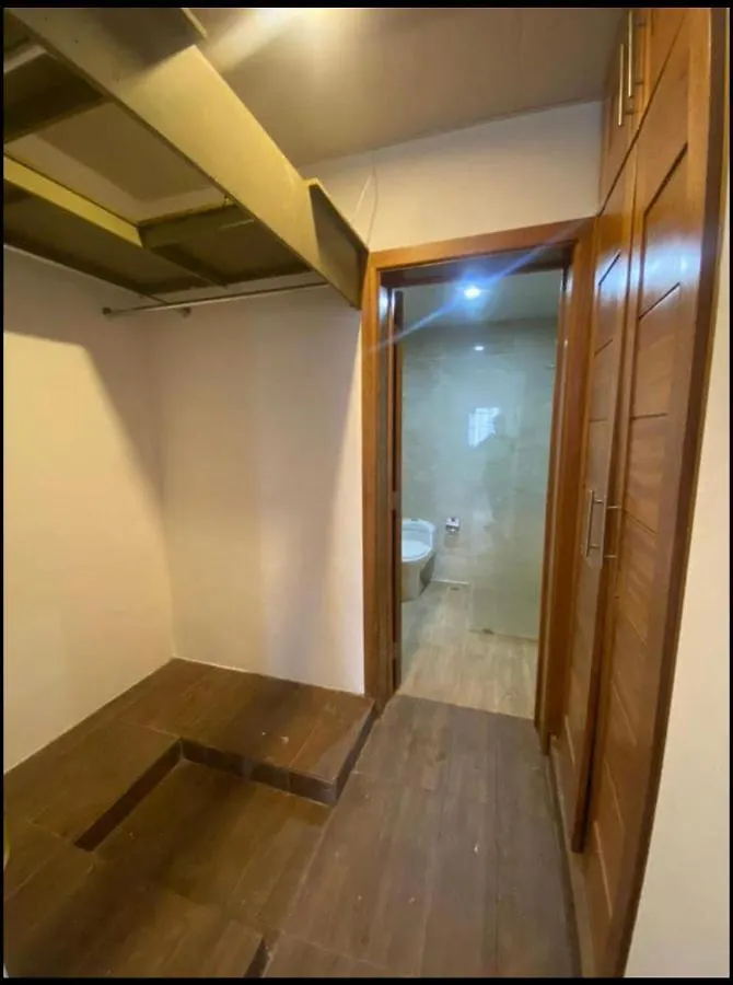 Exclusivo Apartamento Torre Naco Blue Tower Apartment